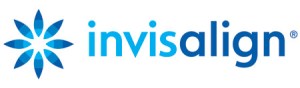 invisalign