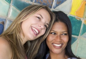 keep your mouth healthy and smile confidently