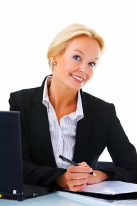we accept a number of insurance options