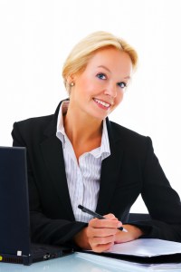 we accept a number of insurance options