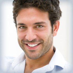 Zoom! whitening can produce pleasant results