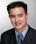 Dr. Yam