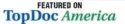 Featured on Top Doc America
