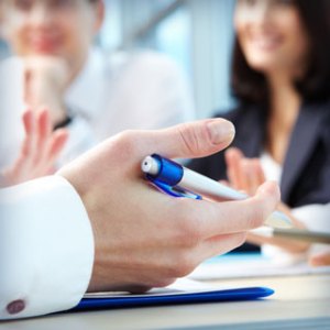 a consultation is the first step