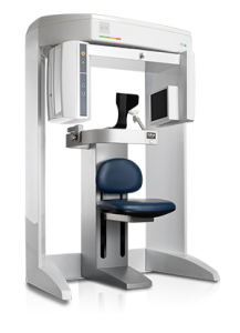 3d imaging can be used in diagnosis and planning your treatment