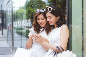 invisalign can be a discreet alternative to metal braces
