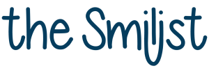 The Smilist