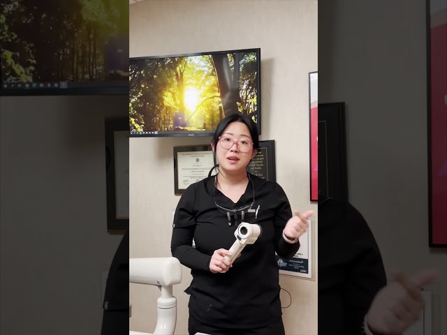 Raising Oral Cancer Awareness at Herald Square Dental #2