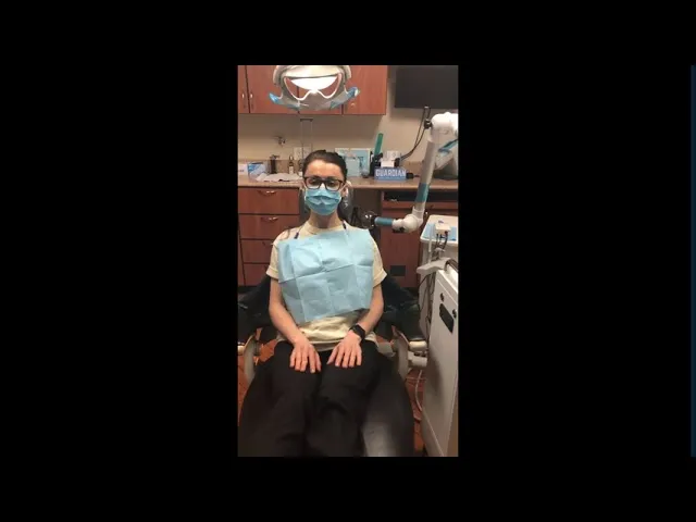 DENTAL CARE IN NYC DURING THE CORONAVIRUS PANDEMIC