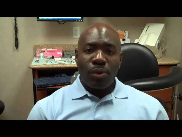 Herald Square Cosmetic Dental | Dental Implants New York City | Dental Implants NYC