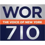 WOR logo